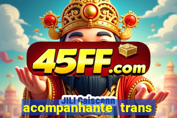 acompanhante trans porto alegre